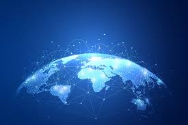 Global Business